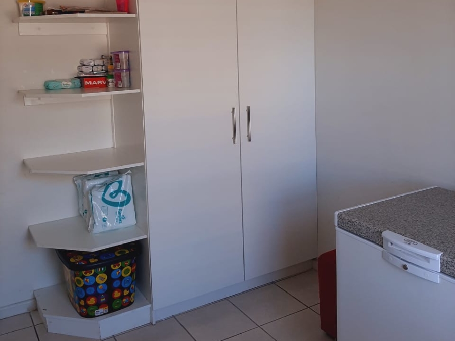 3 Bedroom Property for Sale in Vredenburg Western Cape